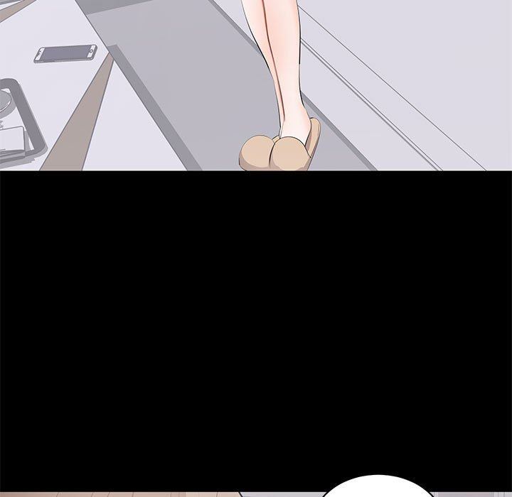 [Manhwa] High-class women Love, big breasts, mature women#[104P]-11