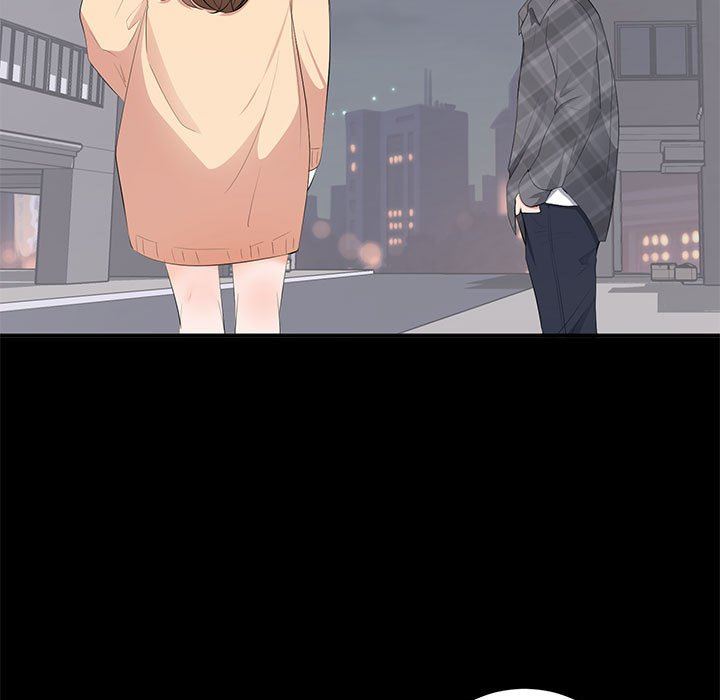 [Manhwa] High-class women Love, big breasts, mature women#[104P]-27
