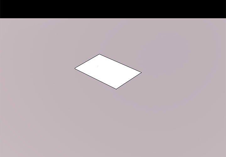 [Manhwa] High-class women Love, big breasts, mature women#[104P]-3