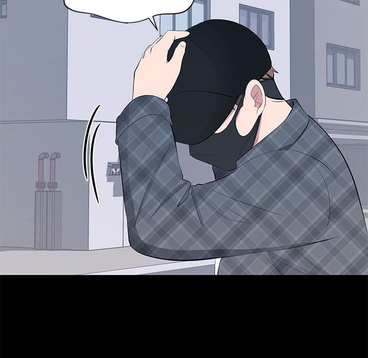 [Manhwa] High-class women Love, big breasts, mature women#[104P]-30