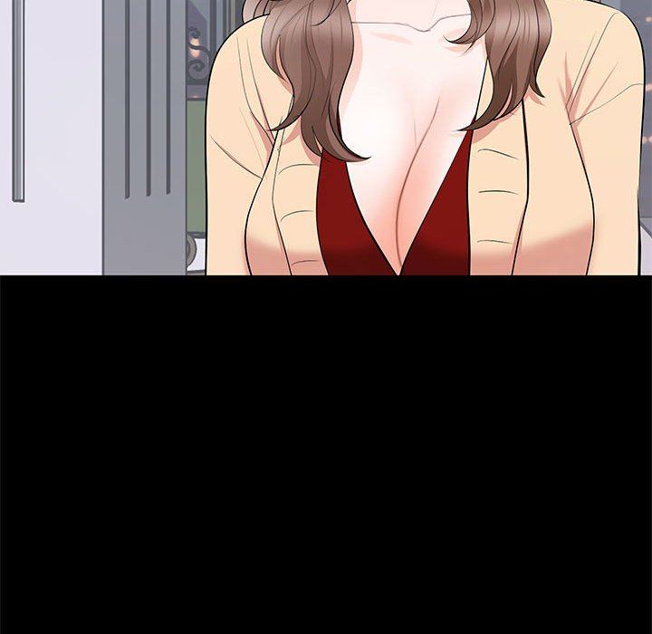 [Manhwa] High-class women Love, big breasts, mature women#[104P]-37