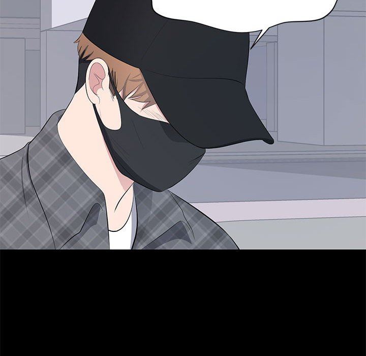 [Manhwa] High-class women Love, big breasts, mature women#[104P]-47