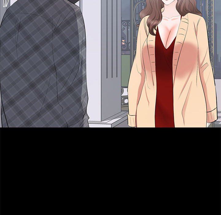 [Manhwa] High-class women Love, big breasts, mature women#[104P]-49