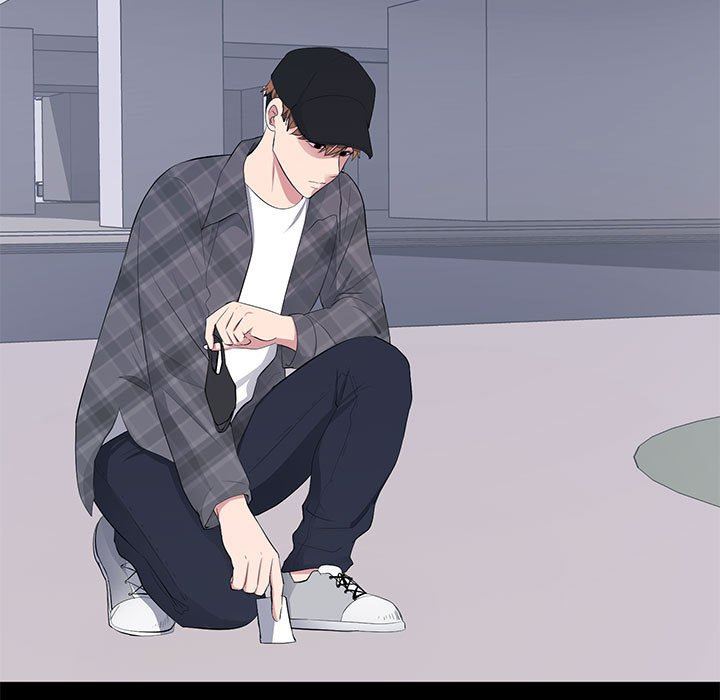 [Manhwa] High-class women Love, big breasts, mature women#[104P]-5