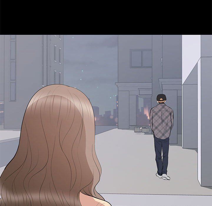 [Manhwa] High-class women Love, big breasts, mature women#[104P]-52