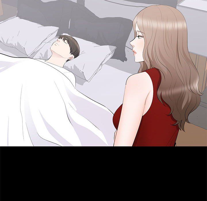 [Manhwa] High-class women Love, big breasts, mature women#[104P]-57