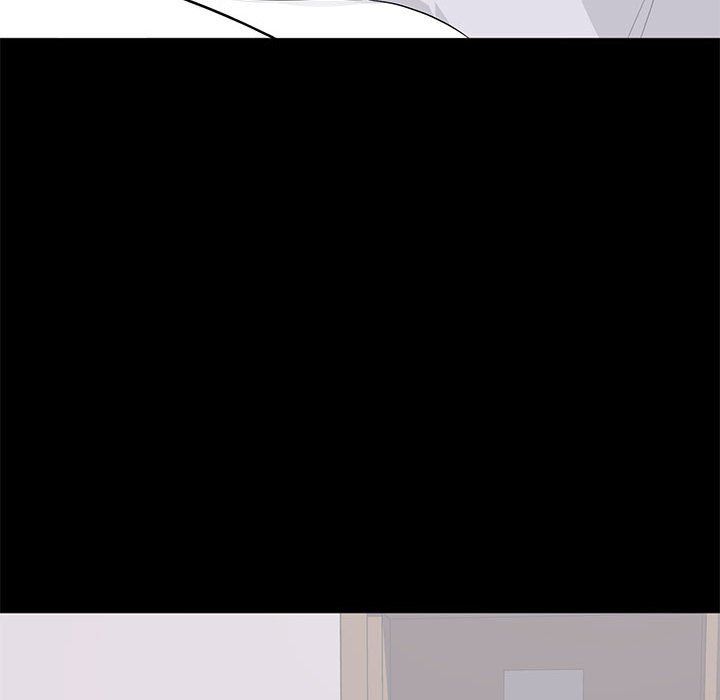 [Manhwa] High-class women Love, big breasts, mature women#[104P]-59