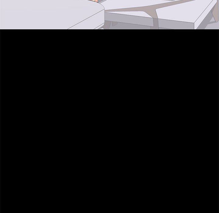 [Manhwa] High-class women Love, big breasts, mature women#[104P]-64