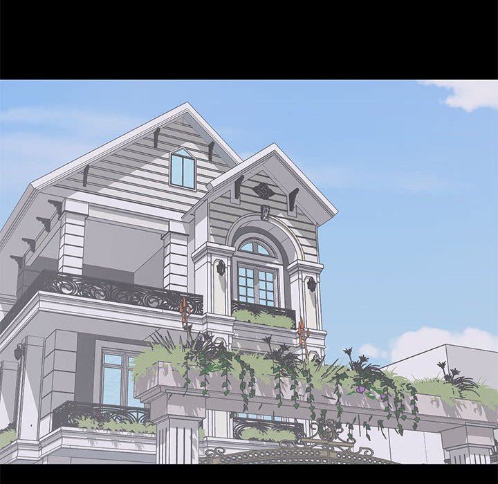 [Manhwa] High-class women Love, big breasts, mature women#[104P]-65