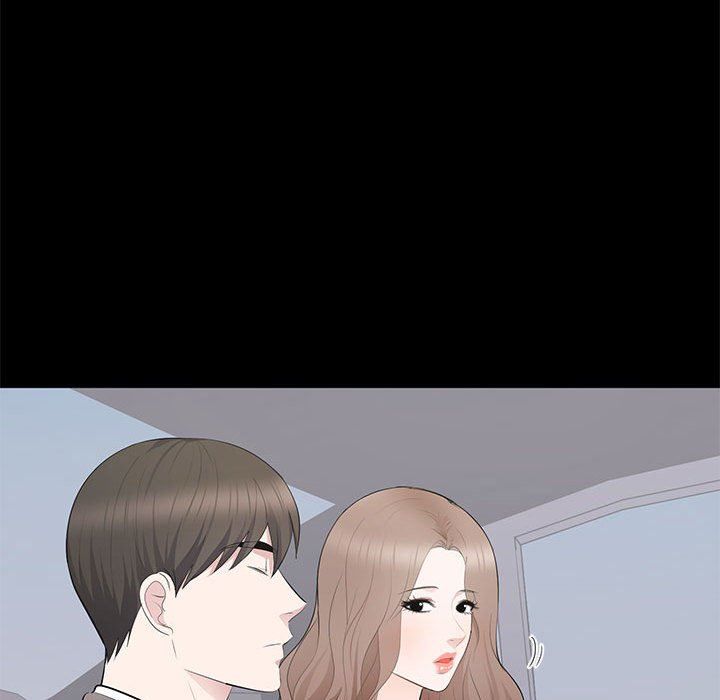 [Manhwa] High-class women Love, big breasts, mature women#[104P]-69