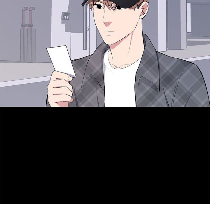 [Manhwa] High-class women Love, big breasts, mature women#[104P]-7