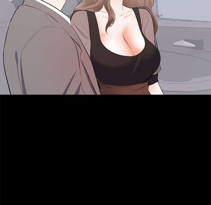 [Manhwa] High-class women Love, big breasts, mature women#[104P]-70