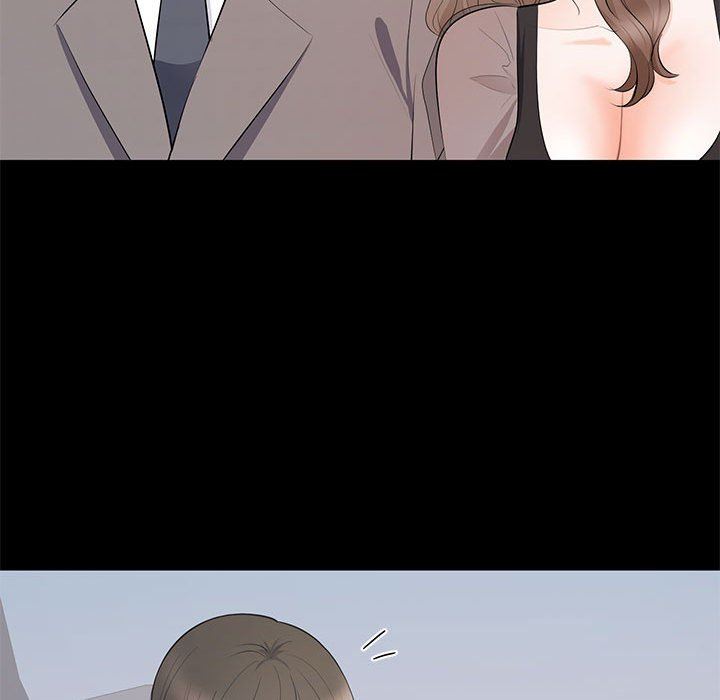 [Manhwa] High-class women Love, big breasts, mature women#[104P]-72