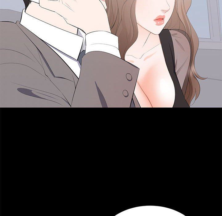 [Manhwa] High-class women Love, big breasts, mature women#[104P]-75