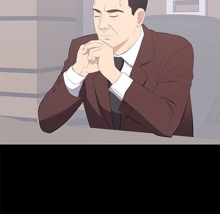[Manhwa] High-class women Love, big breasts, mature women#[104P]-83