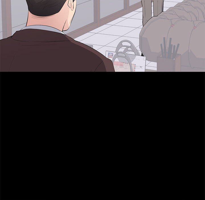 [Manhwa] High-class women Love, big breasts, mature women#[104P]-88