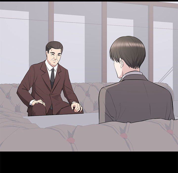[Manhwa] High-class women Love, big breasts, mature women#[104P]-89