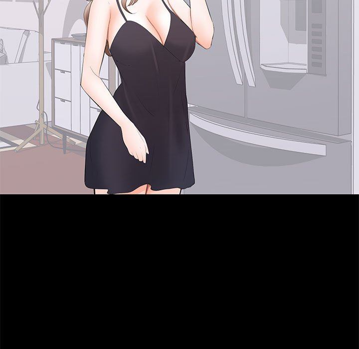 [Manhwa] High-class women Love, big breasts, mature women#[104P]-9