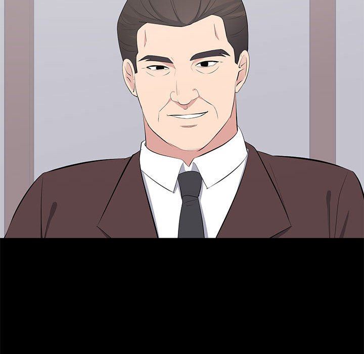 [Manhwa] High-class women Love, big breasts, mature women#[104P]-94