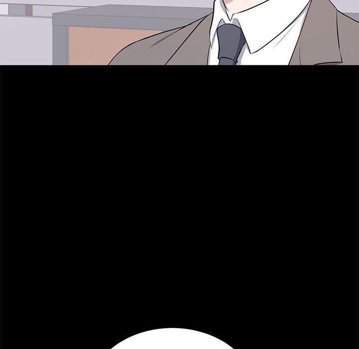 [Manhwa] High-class women Love, big breasts, mature women#[104P]-96
