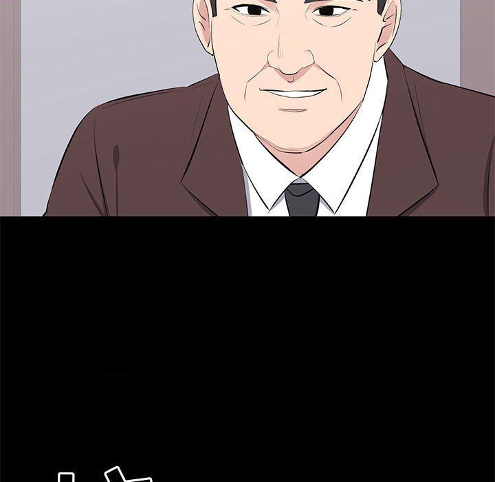 [Manhwa] High-class women Love, big breasts, mature women#[104P]-99