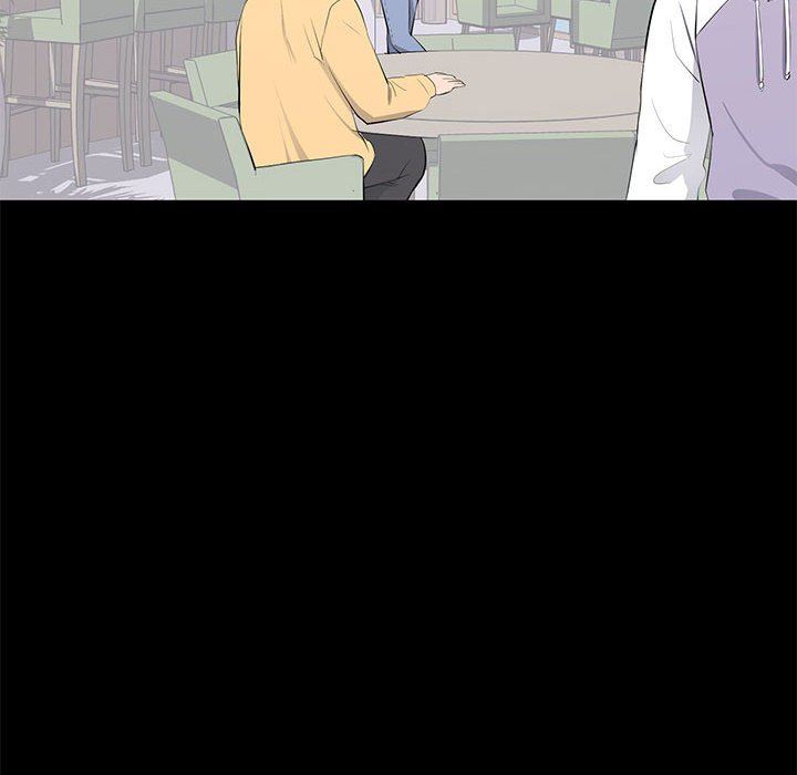[韩国漫画] 上流社会的女人 爱情,巨乳大奶,熟女人妻#[115P]-18