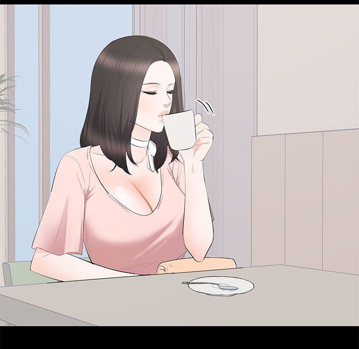 [韩国漫画] 上流社会的女人 爱情,巨乳大奶,熟女人妻#[115P]-19