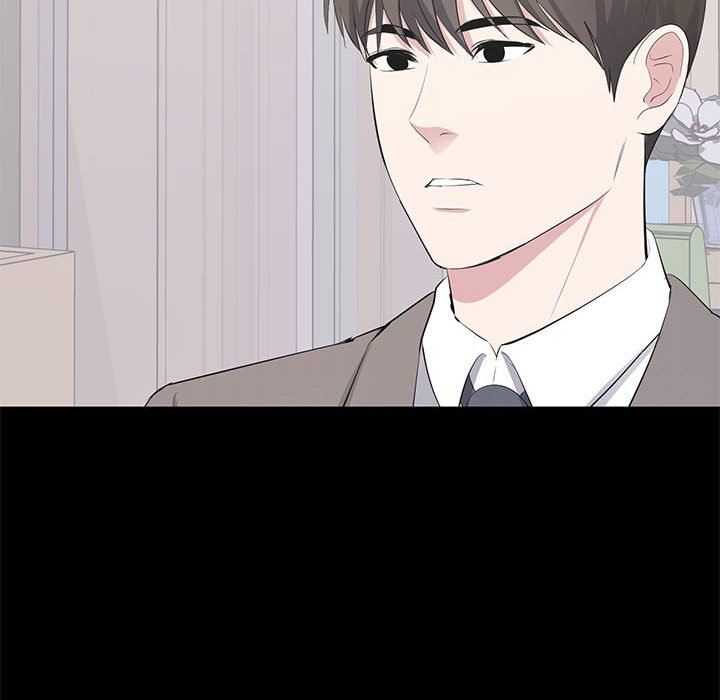 [韩国漫画] 上流社会的女人 爱情,巨乳大奶,熟女人妻#[115P]-24