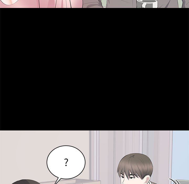 [韩国漫画] 上流社会的女人 爱情,巨乳大奶,熟女人妻#[115P]-37