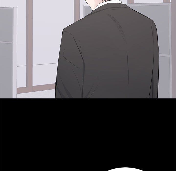 [Manhwa] High-class women Love, big breasts, mature women#[111P]-100