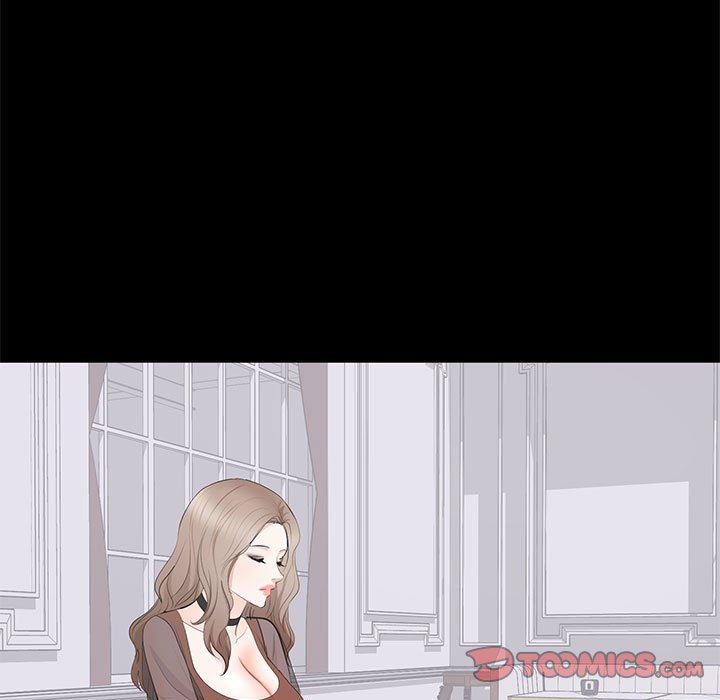 [Manhwa] High-class women Love, big breasts, mature women#[111P]-104