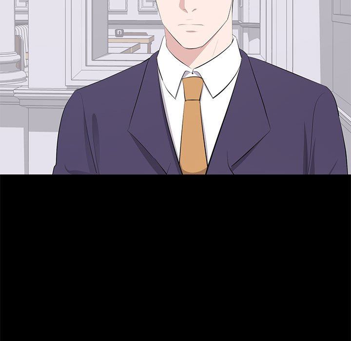 [Manhwa] High-class women Love, big breasts, mature women#[111P]-108