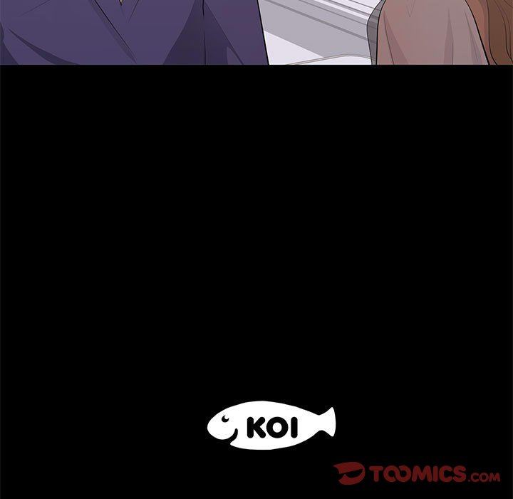 [Manhwa] High-class women Love, big breasts, mature women#[111P]-110