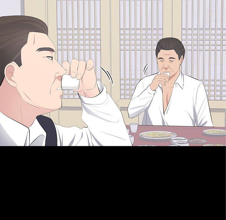 [Manhwa] High-class women Love, big breasts, mature women#[111P]-27