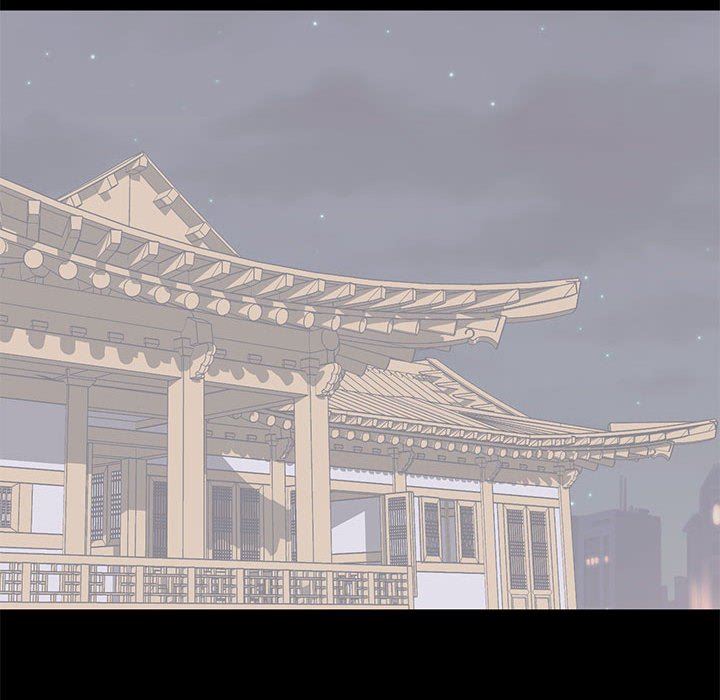 [Manhwa] High-class women Love, big breasts, mature women#[111P]-30