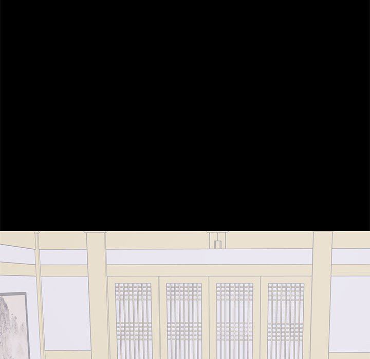[Manhwa] High-class women Love, big breasts, mature women#[111P]-31
