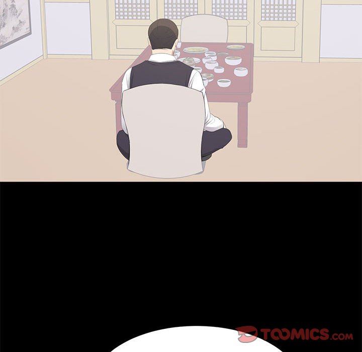 [Manhwa] High-class women Love, big breasts, mature women#[111P]-32