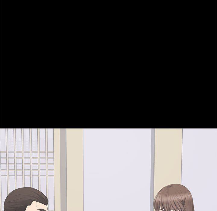 [Manhwa] High-class women Love, big breasts, mature women#[111P]-39