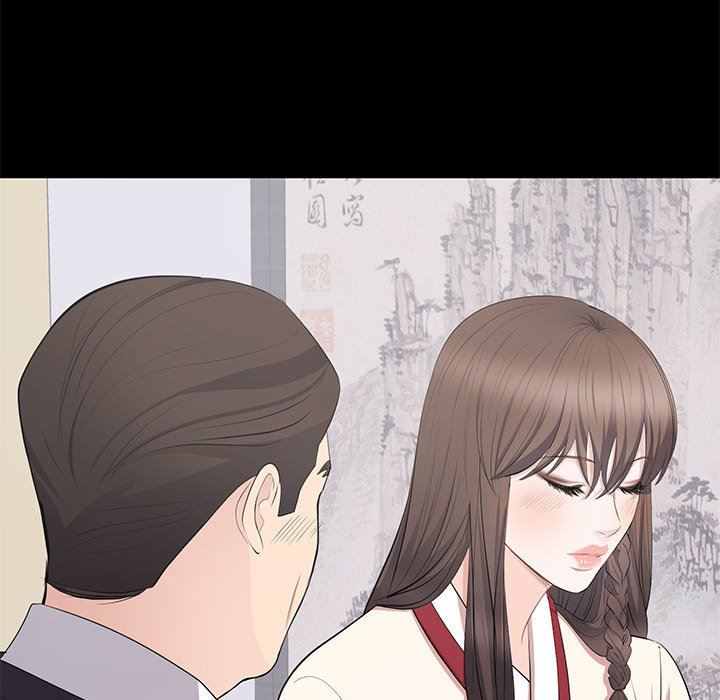[Manhwa] High-class women Love, big breasts, mature women#[111P]-41