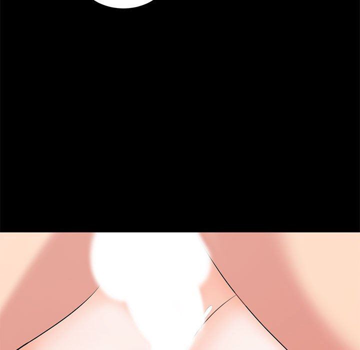 [Manhwa] High-class women Love, big breasts, mature women#[111P]-49