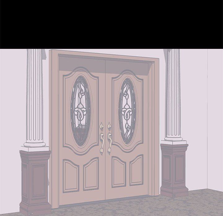 [Manhwa] High-class women Love, big breasts, mature women#[111P]-59