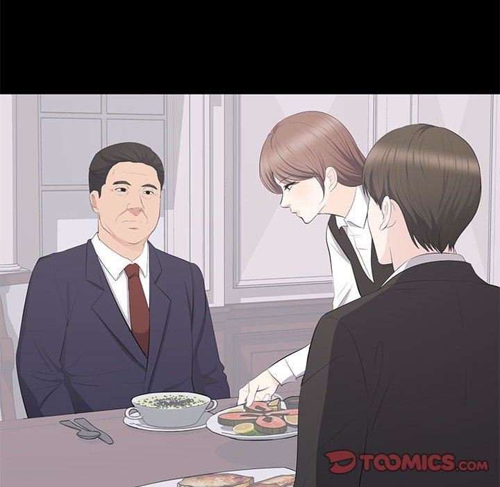[Manhwa] High-class women Love, big breasts, mature women#[111P]-62