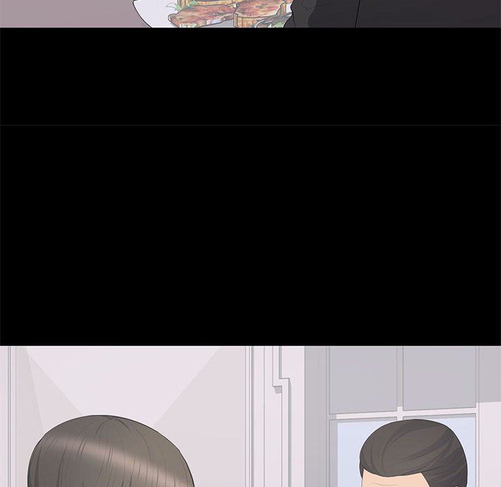 [Manhwa] High-class women Love, big breasts, mature women#[111P]-63