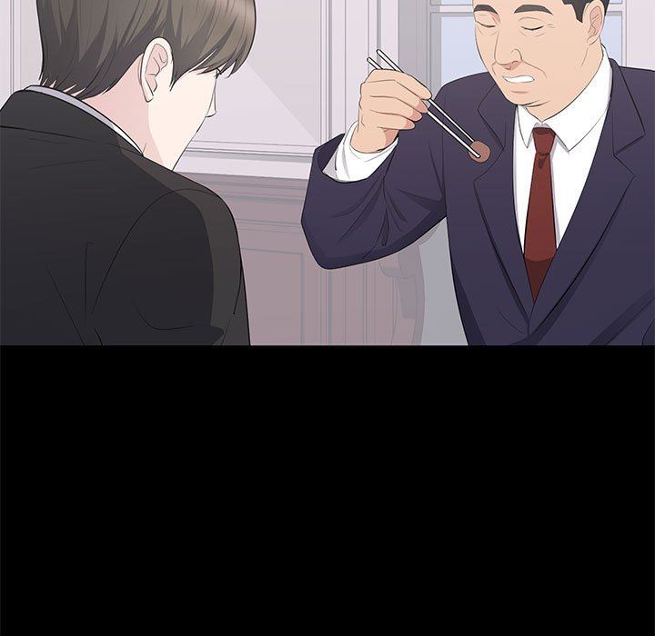 [Manhwa] High-class women Love, big breasts, mature women#[111P]-64