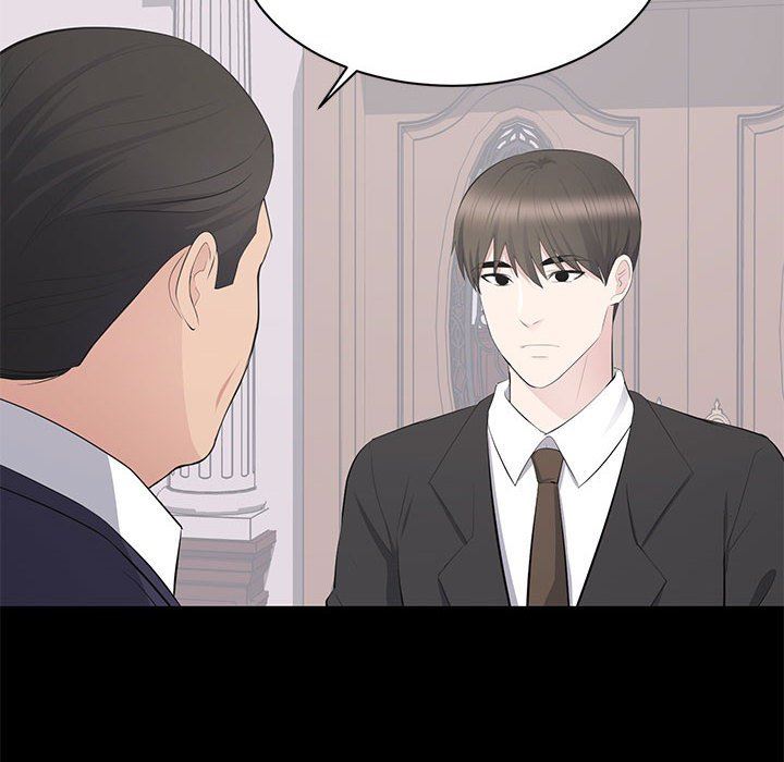 [Manhwa] High-class women Love, big breasts, mature women#[111P]-71