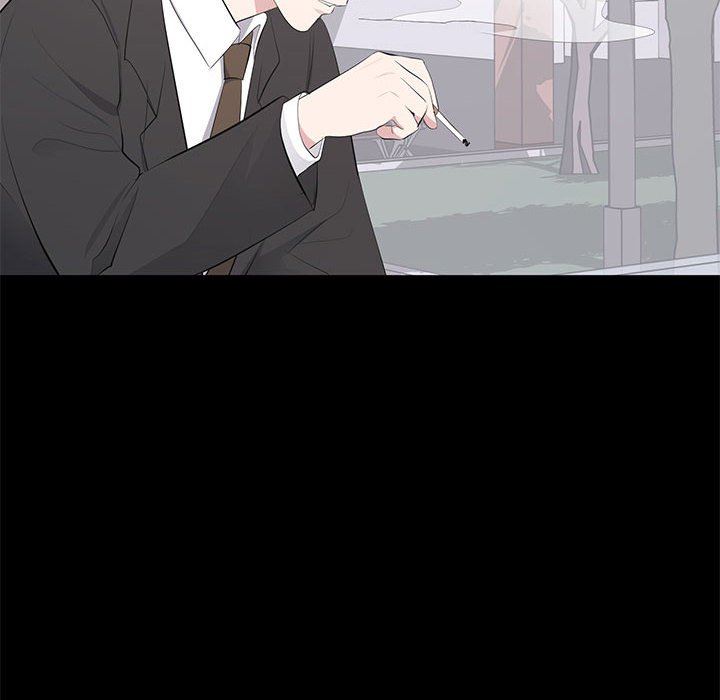 [Manhwa] High-class women Love, big breasts, mature women#[111P]-79