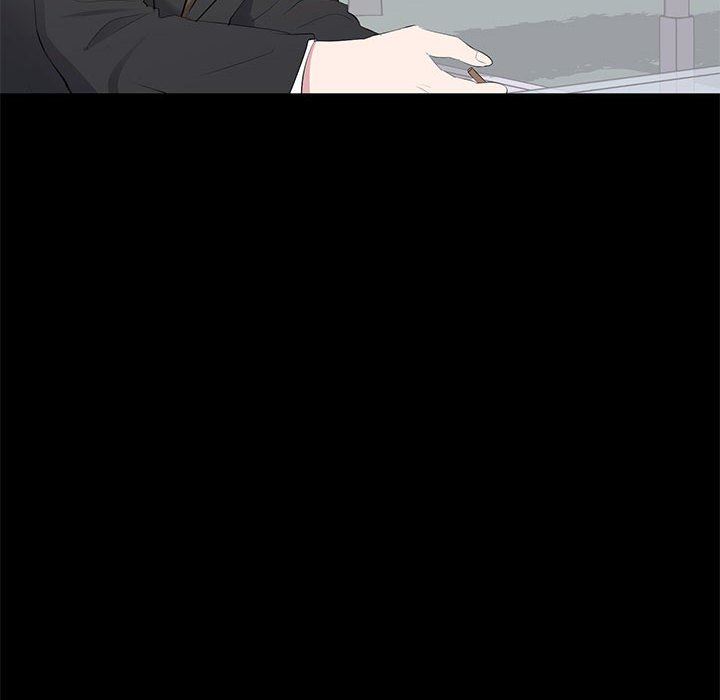 [Manhwa] High-class women Love, big breasts, mature women#[111P]-81