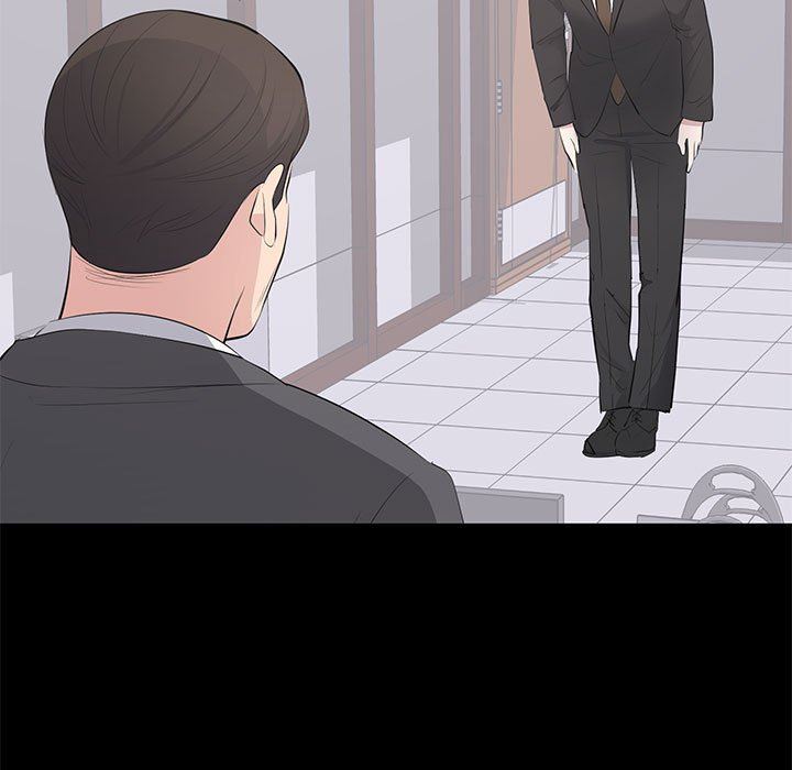 [Manhwa] High-class women Love, big breasts, mature women#[111P]-84