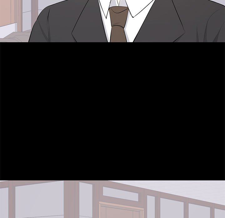 [Manhwa] High-class women Love, big breasts, mature women#[111P]-96