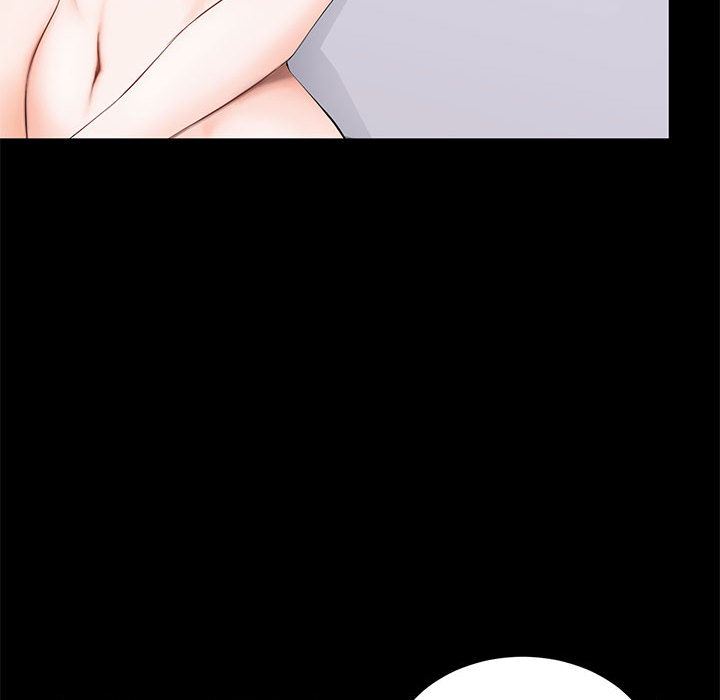 [韩国漫画] 上流社会的女人 爱情,巨乳大奶,熟女人妻#[116P]-35
